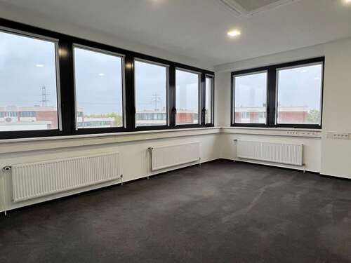 Foto - Büro in Hamburg 2.016,00 € 168 m²