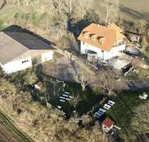 Haus zum Kaufen in Mainz Hechtsheim 1.900.000,00 € 450 m²
