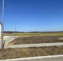 Grundstück zu verkaufen in Kösching 335.000,00 € 447 m²