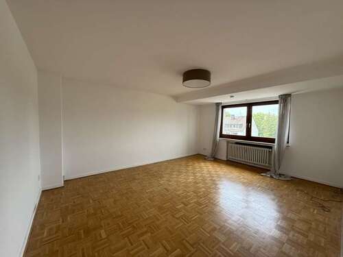 Foto - Wohnung zum Mieten in Essen 695,00 € 77.05 m²