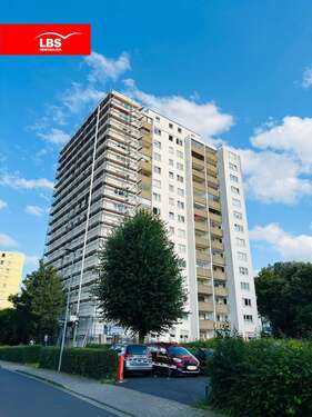 Foto - Wohnung zum Kaufen in Maintal 189.800,00 € 75 m²