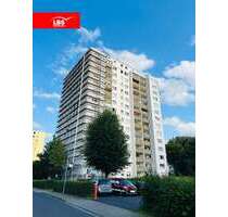 Wohnung zum Kaufen in Maintal 189.800,00 € 75 m²