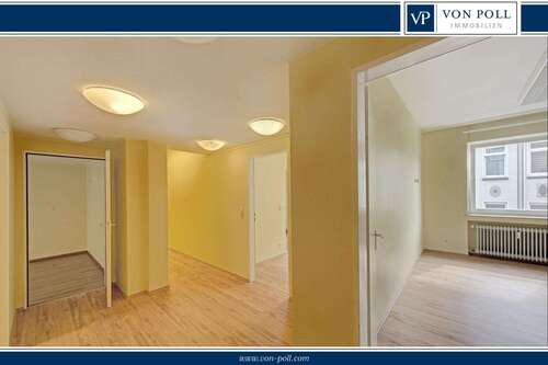 Foto - Büro in Dortmund 1.430,00 € 119 m²