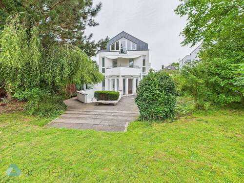 Foto - Haus zum Kaufen in Bonn 1.500.000,00 € 290 m²