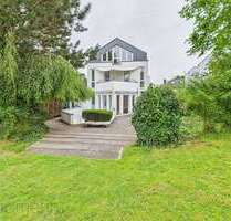 Haus zum Kaufen in Bonn 1.500.000,00 € 290 m²