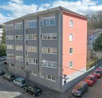 Wohnung zum Mieten in Pforzheim 572,00 € 59.23 m²