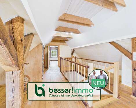 Foto - Haus zum Kaufen in Sieversdorf 219.000,00 € 120.33 m²
