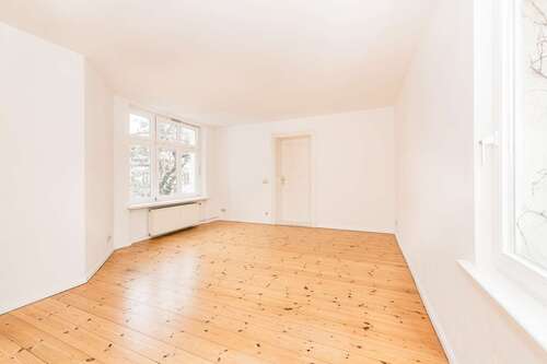 Foto - Wohnung zum Kaufen in Berlin 585.000,00 € 84.93 m²