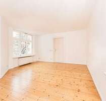 Wohnung zum Kaufen in Berlin 585.000,00 € 84.93 m²