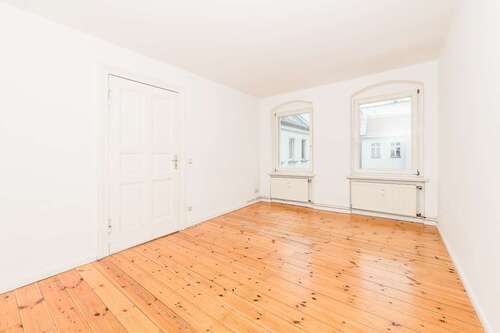 Foto - Wohnung zum Kaufen in Berlin 585.000,00 € 84.93 m²