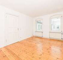 Wohnung zum Kaufen in Berlin 585.000,00 € 84.93 m²