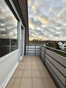 Foto - Wohnung zum Mieten in Gütersloh 750,00 € 71 m²