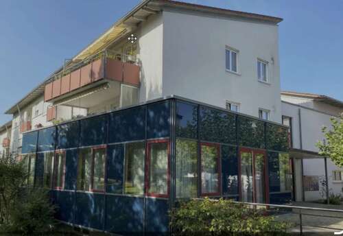 Foto - Wohnung zum Kaufen in Hechingen 182.000,00 € 69.11 m²