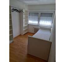 Wohnung zum Mieten in Kelsterbach 300,00 € 13.5 m²