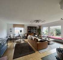 Haus zum Kaufen in Schmitten im Taunus 679.000,00 € 180 m²