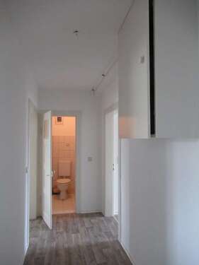 Foto - Wohnung zum Mieten in Oschersleben 384,00 € 64 m²