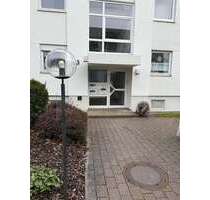 Wohnung zum Kaufen in LahrSchwarzwald 285.000,00 € 99.85 m² - Lahr/Schwarzwald