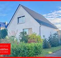 Haus zum Kaufen in Lübeck 299.000,00 € 91 m²