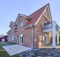 Wohnung zum Kaufen in Lilienthal 459.000,00 € 100 m²