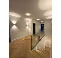 Wohnung zum Mieten in Meerbusch 4.200,00 € 205 m²