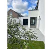 Wohnung zum Mieten in Meerbusch 4.200,00 € 205 m²