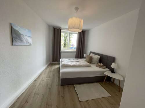 Foto - Wohnen auf Zeit in Hannover 1.290,00 €