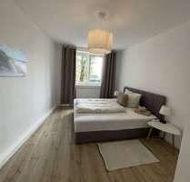 Wohnen auf Zeit in Hannover 1.290,00 €