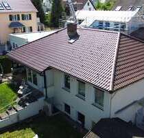 Haus zum Kaufen in Herzogenaurach 645.000,00 € 214 m²