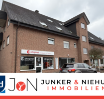 Wohnung zum Mieten in Werther (Westfalen) 775,00 € 66 m²