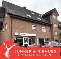 Wohnung zum Mieten in Werther (Westfalen) 775,00 € 66 m²