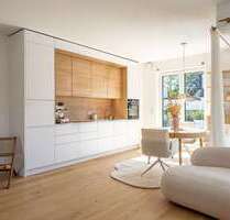 Wohnung zum Mieten in München 2.400,00 € 69 m²