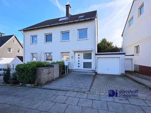 Foto - Haus zum Kaufen in Dortmund Kirchhörde 780.000,00 € 291 m²