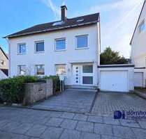 Haus zum Kaufen in Dortmund Kirchhörde 780.000,00 € 291 m² - Dortmund / Kirchhörde