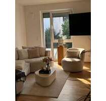 Wohnung zum Mieten in Göttingen 1.345,00 € 72.61 m²