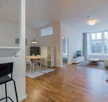 Wohnen auf Zeit in Berlin 1.550,00 €