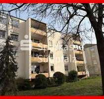 Wohnung zum Kaufen in Landau 215.000,00 € 76 m²