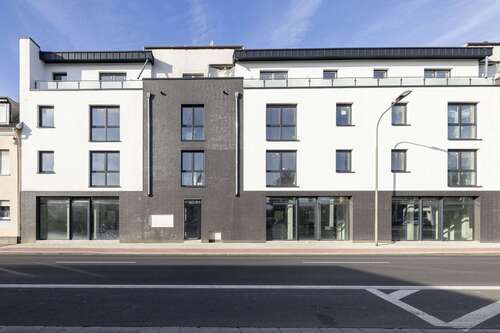 Foto - Einzelhandel in Neuss 2.884,00 € 221.88 m²