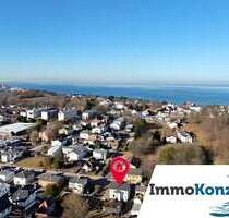 Haus zum Kaufen in Heringsdorf 579.000,00 € 201 m²