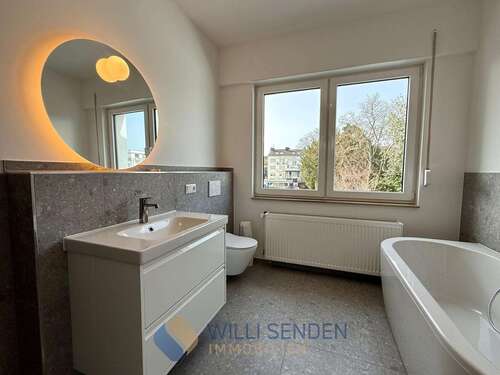 Foto - Haus zum Mieten in Düren 1.390,00 € 115 m²