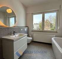 Haus zum Mieten in Düren 1.390,00 € 115 m²