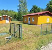 Grundstück zu verkaufen in Grünheide 149.000,00 € 590 m²