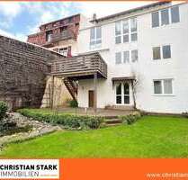 Haus zum Kaufen in Bad Münster-Ebernburg 348.300,00 € 170 m²