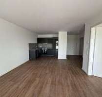 Wohnung zum Mieten in Brunsbek 1.040,00 € 66.6 m²