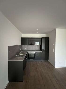 Foto - Wohnung zum Mieten in Brunsbek 1.040,00 € 66.6 m²