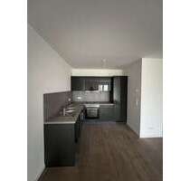 Wohnung zum Mieten in Brunsbek 1.040,00 € 66.6 m²