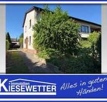 Haus zum Kaufen in Worms 450.000,00 € 160 m²