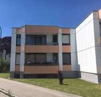 Wohnung zum Kaufen in Karlsfeld 339.000,00 € 44.4 m²