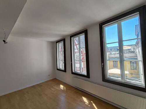 Foto - Wohnung zum Mieten in Limburg an der Lahn 660,00 € 55 m²
