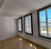 Wohnung zum Mieten in Limburg an der Lahn 660,00 € 55 m²