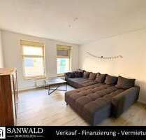 Wohnung zum Mieten in Gelsenkirchen 700,00 € 80 m²